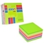 Изображение Stickn Notes samoprzylepny mix (155272)