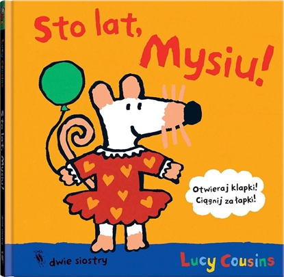 Attēls no STO LAT MYSIU