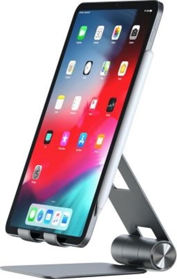 Picture of Laikiklis Satechi R1 Adjustable Mobile Stand