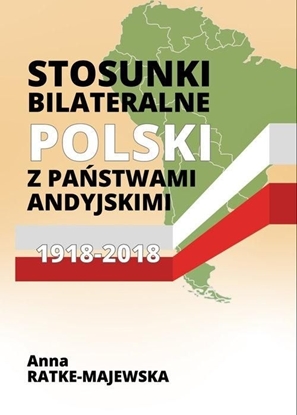 Attēls no Stosunki bilateralne Polski z państwami..