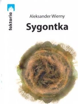 Picture of Stowarzyszenie Żywych Poetów Sygontka