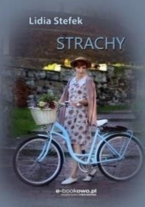 Picture of Strachy