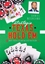 Picture of Strategie Texas Hold'em. Świat pokera oczami wielkich mistrzów