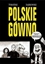 Attēls no Strefa komiksu T.32 Polskie gówno