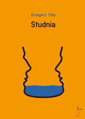 Изображение Studnia