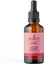 Picture of Sukin Sukin, ROSEHIP Oil Naturalny 100% olej z dzikiej róży chilijskiej, 50ml