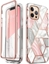 Picture of Supcase SUPCASE COSMO IPHONE 12 PRO MAX MARBLE