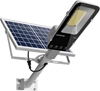 Изображение Superfire FF5-C Solar lamp 263W / 1200lm / 15000mAh