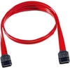 Picture of Supermicro (2Ft.) SATA cable 0.6 m Red