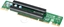 Picture of SuperMicro Karta Riser 1U 2x PCIe x16 (RSC-R1UW-2E16)