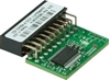 Picture of Supermicro TPM MODULE TCG 2.0 ANY TPM MB