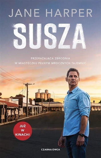 Picture of Susza