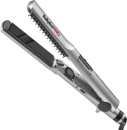 Attēls no Prostownica BaByliss PRO  BAB2670EPE