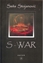 Picture of S-War