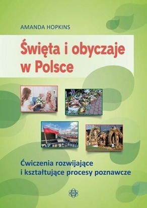 Picture of Święta i obyczaje w Polsce