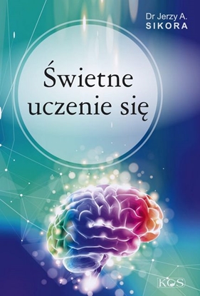 Picture of Świetne uczenie się