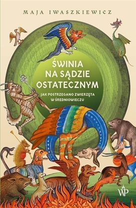 Attēls no Świnia na sądzie ostatecznym