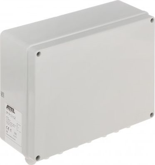 Picture of Switch Atte IP-9-11-L2