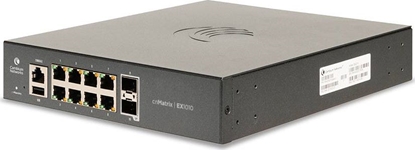 Attēls no Switch Cambium Networks MX-EX1010xxA-E