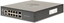 Attēls no Switch Cambium Networks MX-EX1010xxA-E