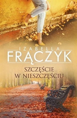 Изображение Szczęście w nieszczęściu