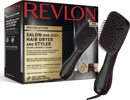 Attēls no Suszarka Revlon RVDR5229E