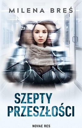 Изображение Szepty przeszłości