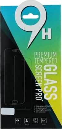 Picture of Szkło hartowane Tempered Glass do Samsung A02s