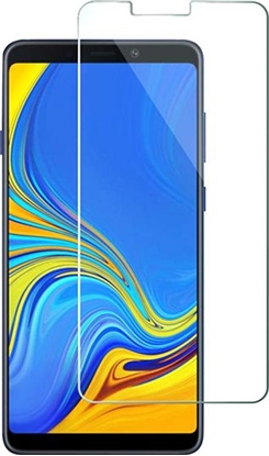 Picture of Szkło Samsung Galaxy A31