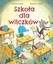 Attēls no Szkoła dla wilczków