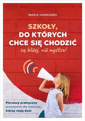 Изображение Szkoły, do których chce się chodzić