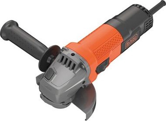 Picture of Szlifierka Black&Decker BEG120