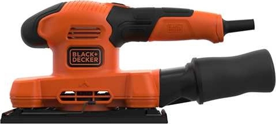 Picture of Szlifierka Black&Decker BEW220