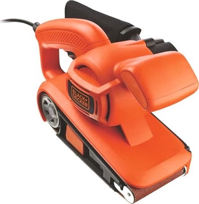 Picture of Szlifierka Black&Decker KA86