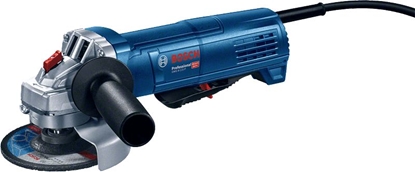 Изображение Szlifierka Bosch GWS 9-115 P