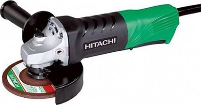 Изображение Szlifierka Hitachi G13SN2Y3Z