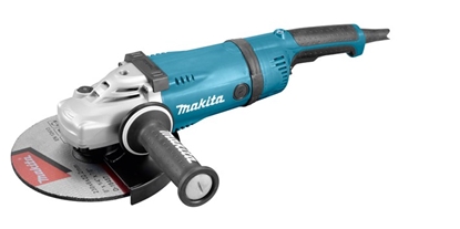 Изображение Szlifierka Makita GA9030RF