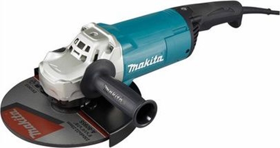 Изображение Szlifierka Makita GA9060R