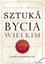 Изображение Sztuka bycia wielkim. Audiobook