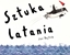 Attēls no Sztuka latania