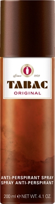 Picture of Tabac Original Antyperspirant 200ml