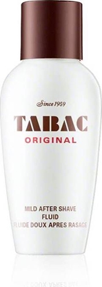 Изображение Tabac Original Balsam po goleniu 100ml