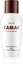 Изображение Tabac Original Balsam po goleniu 100ml