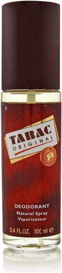 Picture of Tabac Original Dezodorant 100ml