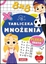 Изображение Tabliczka mnożenia