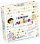 Attēls no Tactic Gra iKNOW Junior (54461)