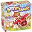 Изображение Tactic Gra planszowa Looping Louie