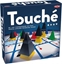 Picture of Tactic Gra planszowa Touche