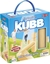 Attēls no Tactic Kubb