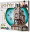 Picture of Tactic Puzzle Harry Potter The Burrow 3D 280 elementów